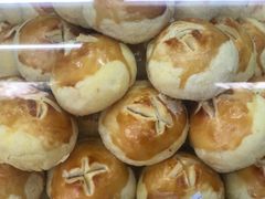 -闻酥园(青羊区文殊坊店)