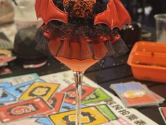 -杭桃里(万象城店)