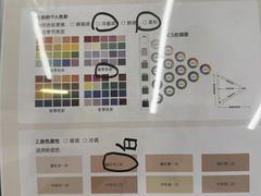 -海马体照相馆(正佳广场店)
