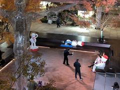 -瑞虹新天地月亮湾