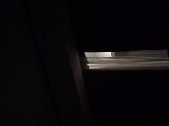 -永恒朗悦酒店(广西大学地铁站大学东路万达广场店)