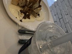 -颐玖 咖啡|甜品
