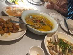 -外婆家(杭州马塍店)
