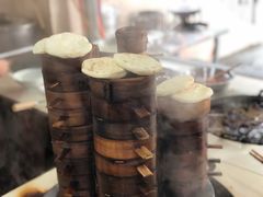 -豆相识•九九豆腐脑(牛咡桥店)