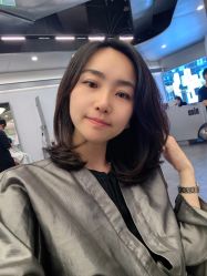 -ODIN 奥丁形象设计 