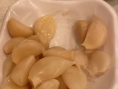 -八先生涮肉房(三里河店)