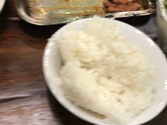 -私房小厨(康城路店)