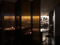 -木守西溪溪隐餐厅