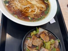 -老盛昌(聚丰园店)