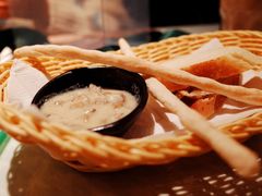 -红屋牛排(闽江路店)
