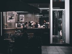 -Infica Coffee