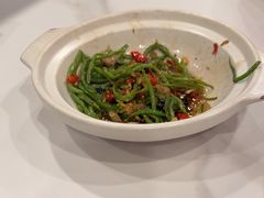 -攸州小镇家湘菜(小米科技园店)