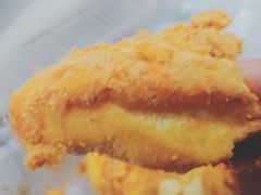 -飘香心语(官亭路店)