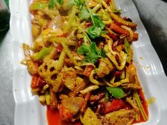 -火吧PTV聚会餐厅(10号店)