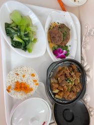 -新疆美月月子会所