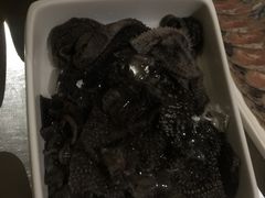 捞派毛肚-海底捞火锅(崇文门新世界百货店)