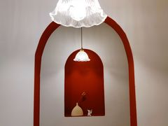 -LuluCake·路鹿蛋糕