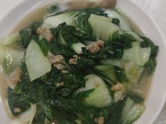 -蜀膳坊(洪公祠小区店)