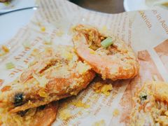 -小二郎私房菜(鼓浪屿店)