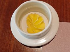 -上島咖啡(石龙路店)