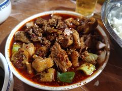 -周血旺老店