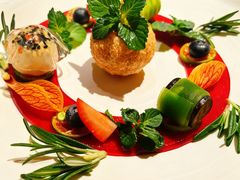 -叶叶菩提(太原别墅店)