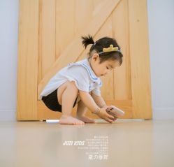 -桔子摄影(万达店)