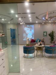 -郡艺医疗美容·微整·眼鼻吸脂