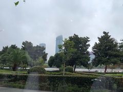 -宁波状元楼酒店(和义路店)