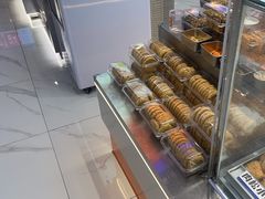 -喜点狮(江门大融城店)