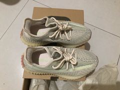 -adidas(滔搏朝阳大悦城店)