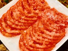 -湘里乡亲甲王二老店