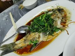 -师傅仔美食(东华老店)