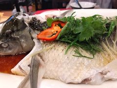 -御膳粥·牛乳粥底火锅·地道顺德菜(容桂店)