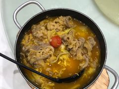 -御口福(王圣堂店)
