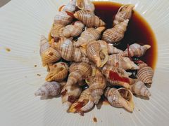 -小方外婆菜(蒙山路店)