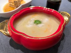 宋嫂鱼羹-華府(凯德晶萃店)