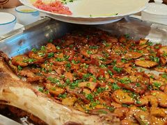 -横沥牛庄(总店)