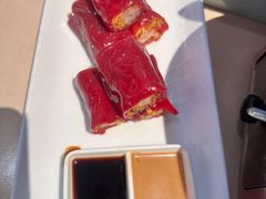 -避风塘(五角场万达店)