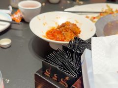 -天宝兄弟(前海壹方城店)