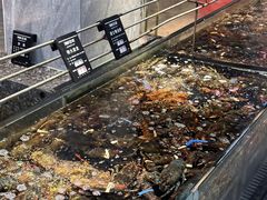 -海鲜e族(马王堆店)