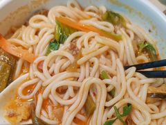 -云海肴云南菜·蒸汽石锅鱼(青岛万象城店)