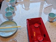 -玉林烤鸭店(黄村兴华店)