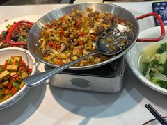 -福巷湘食小馆·猛火现炒(上海首店)