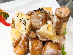 -鹿港小镇(金虹桥国际中心店)