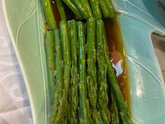 -蟹尊苑(巨鹿店)