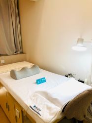 -韩国淼美颜皮肤管理官方直营店