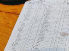 -炭恋火炉烤肉(凌云一街坊店)