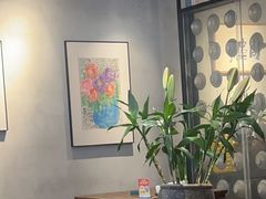 -一同楼福州菜馆(五四店)