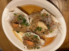 -玉玲珑(平湖龙湫湾店)